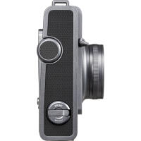 Fujifilm Instax Wide Evo Camera - Black 5