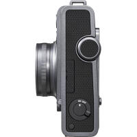 Fujifilm Instax Wide Evo Camera - Black 6