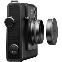 Fujifilm Instax Wide Evo Camera - Black 7