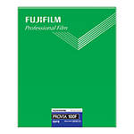 Fujifilm Provia 100F Professional RDP-III Color Film 8x10 - 20 Sheets 0