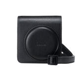 Fujifilm Instax Mini 99 Camera Case (Black)