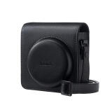 Fujifilm Instax Mini 99 Camera Case (Black) 1