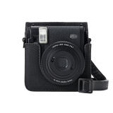 Fujifilm Instax Mini 99 Camera Case (Black) 2