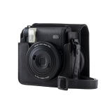 Fujifilm Instax Mini 99 Camera Case (Black) 3