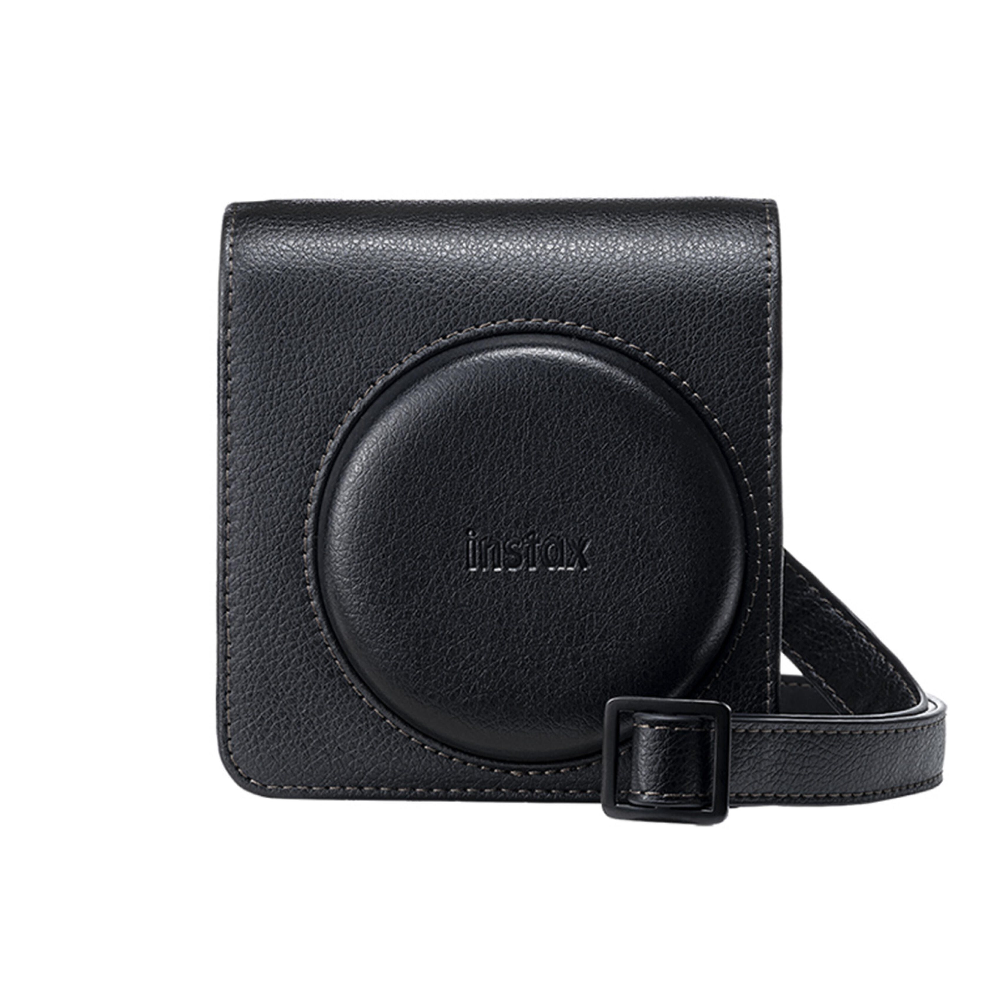 Fujifilm Instax Mini 99 Camera Case (Black)