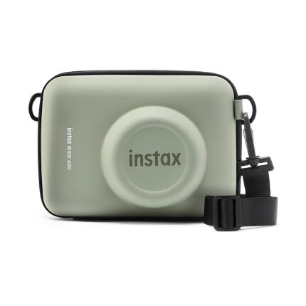 Fujifilm INSTAX Wide 400 Camera Case