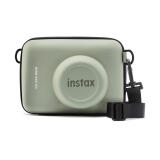 Fujifilm INSTAX Wide 400 Camera Case (Green)