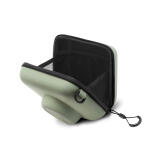 Fujifilm INSTAX Wide 400 Camera Case (Green) 2