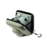 Fujifilm INSTAX Wide 400 Camera Case (Green) 3