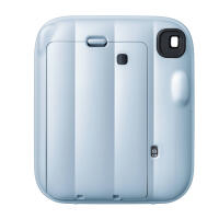 Fujifilm Instax Mini 13 Instant Camera - Frost Blue 1