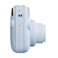 Fujifilm Instax Mini 13 Instant Camera - Frost Blue 2