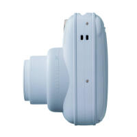 Fujifilm Instax Mini 13 Instant Camera - Frost Blue 3