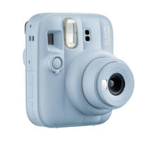 Fujifilm Instax Mini 13 Instant Camera - Frost Blue 4