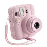 Fujifilm Instax Mini 13 Instant Camera - Candy Pink 0