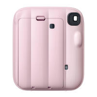 Fujifilm Instax Mini 13 Instant Camera - Candy Pink 1
