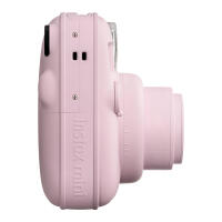 Fujifilm Instax Mini 13 Instant Camera - Candy Pink 2