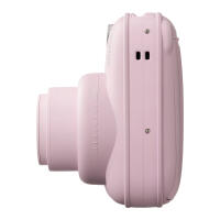 Fujifilm Instax Mini 13 Instant Camera - Candy Pink 3