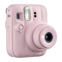 Fujifilm Instax Mini 13 Instant Camera - Candy Pink 4
