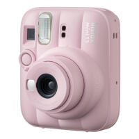 Fujifilm Instax Mini 13 Instant Camera - Candy Pink 5