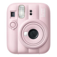 Fujifilm Instax Mini 13 Instant Camera - Candy Pink 6