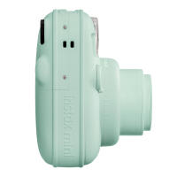 Fujifilm Instax Mini 13 Instant Camera - Lagoon Green 2