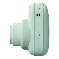 Fujifilm Instax Mini 13 Instant Camera - Lagoon Green 3