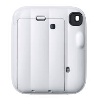Fujifilm Instax Mini 13 Instant Camera - Clay White 1