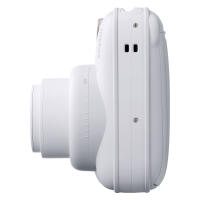 Fujifilm Instax Mini 13 Instant Camera - Clay White 3