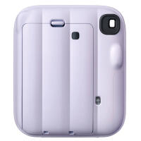 Fujifilm Instax Mini 13 Instant Camera - Dreamy Purple 1