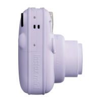 Fujifilm Instax Mini 13 Instant Camera - Dreamy Purple 2
