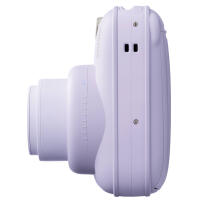 Fujifilm Instax Mini 13 Instant Camera - Dreamy Purple 3