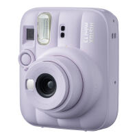 Fujifilm Instax Mini 13 Instant Camera - Dreamy Purple 5