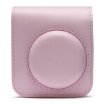 Fujifilm Instax Mini 12 Camera Case (Blossom Pink) 0