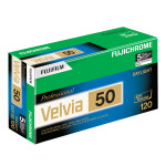 FUJIFILM 120期限切れフィルム PROVIA VELVIA ACROS X-Pro2でフィルムシミュレーションBKT「Velvia・ASTIA・ACROS