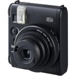 Fujifilm Instax Mini 99 Instant Film Camera 0