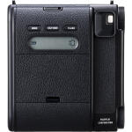 Fujifilm Instax Mini 99 Instant Film Camera 1