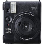 Fujifilm Instax Mini 99 Instant Film Camera 2