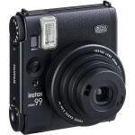Fujifilm Instax Mini 99 Instant Film Camera 4