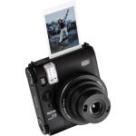 Fujifilm Instax Mini 99 Instant Film Camera 5