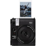 Fujifilm Instax Mini 99 Instant Film Camera 6
