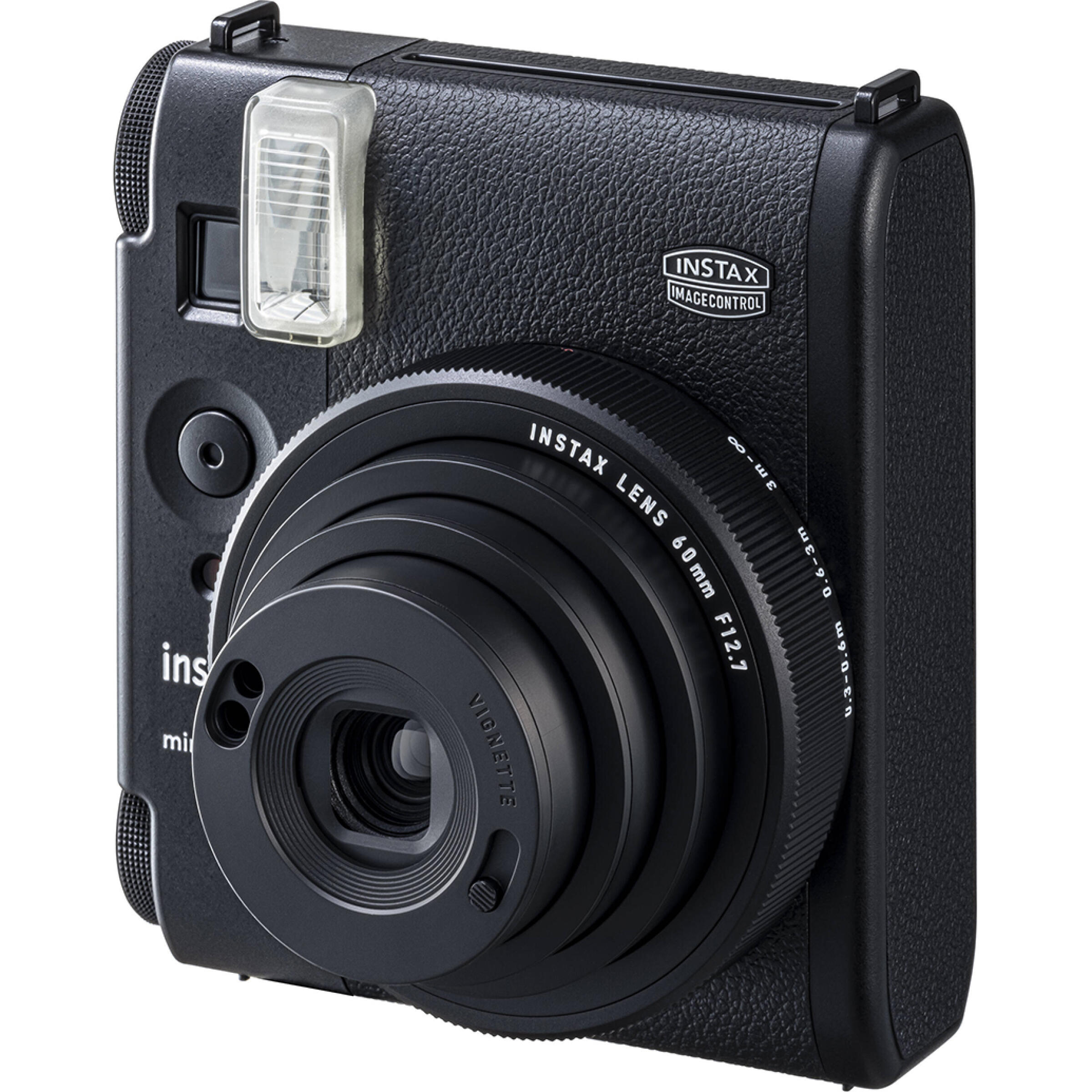 Fujifilm Instax Mini 99 Instant Film Camera