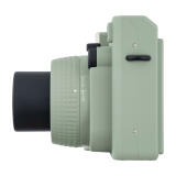 Fujifilm INSTAX Wide 400 Instant Camera (Green) 8