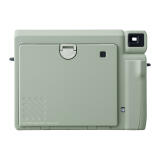 Fujifilm INSTAX Wide 400 Instant Camera (Green) 9