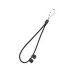 Fujifilm INSTAX Wide 400 Instant Camera (Green) 11