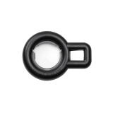 Fujifilm INSTAX Wide 400 Instant Camera (Green) 12