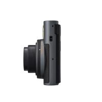 Fujifilm Instax Mini 41 Black Camera with Instax Mini Film (20 Exposures) 3
