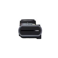 Fujifilm Instax Mini 41 Black Camera with Instax Mini Film (20 Exposures) 4
