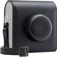 Fujifilm Instax Wide Evo Camera Case - Black 0
