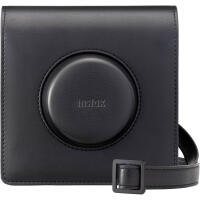Fujifilm Instax Wide Evo Camera Case - Black 1