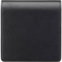 Fujifilm Instax Wide Evo Camera Case - Black 2